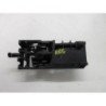 Poignee Interieur Arriere Gauche Suzuki Swift 3 (2)