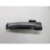 Poignee Porte Avant Gauche Suzuki Swift 3 (1)