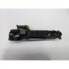 Poignee Porte Avant Gauche Suzuki Swift 3 (2)