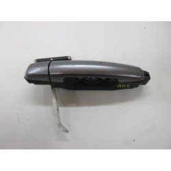 Poignee Porte Arriere Droit Suzuki Swift 3 (1)