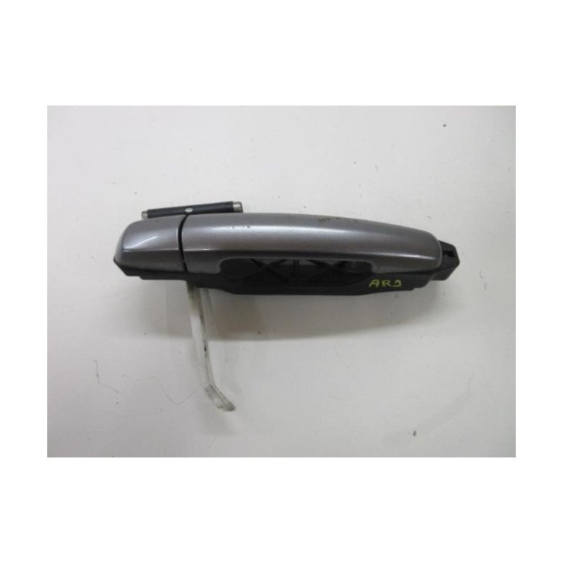 Poignee Porte Arriere Droit Suzuki Swift 3 (1)