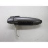 Poignee Porte Arriere Droit Suzuki Swift 3 (1)