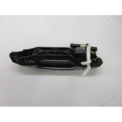 Poignee Porte Arriere Droit Suzuki Swift 3 (2)