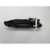 Poignee Porte Arriere Droit Suzuki Swift 3 (2)