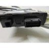 Mecanisme De Leve Vitre Electrique Avant Droit Citroen C5 1 Phase 1 Break (3)