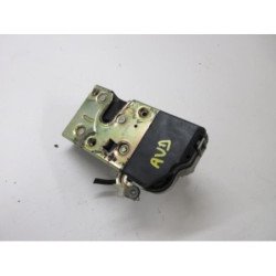 Serrure Avant Droit Citroen C5 1 Phase 1 Break (1)