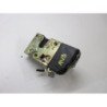 Serrure Avant Droit Citroen C5 1 Phase 1 Break (1)