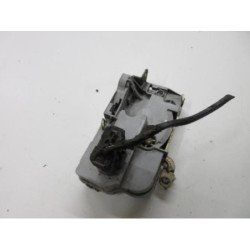 Serrure Avant Droit Citroen C5 1 Phase 1 Break (2)