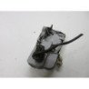 Serrure Avant Droit Citroen C5 1 Phase 1 Break (2)