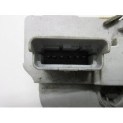Serrure Avant Droit Citroen C5 1 Phase 1 Break (3)