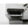 Serrure Avant Droit Citroen C5 1 Phase 1 Break (3)