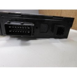 Mecanisme De Leve Vitre Electrique Avant Gauche Citroen C5 1 Phase 1 Break (3)