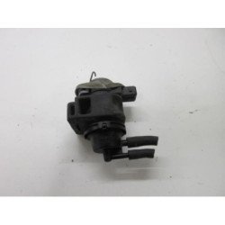 Electrovanne Pompe à Injection Dacia Duster 1 Phase 1 (1)