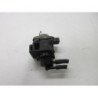 Electrovanne Pompe à Injection Dacia Duster 1 Phase 1 (1)