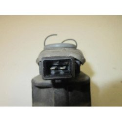 Electrovanne Pompe à Injection Dacia Duster 1 Phase 1 (2)