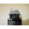 Electrovanne Pompe à Injection Dacia Duster 1 Phase 1 (2)