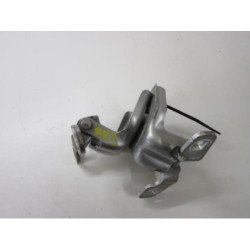 Charniere De Porte Arriere Droit Dacia Duster 1 Phase 1 (1)
