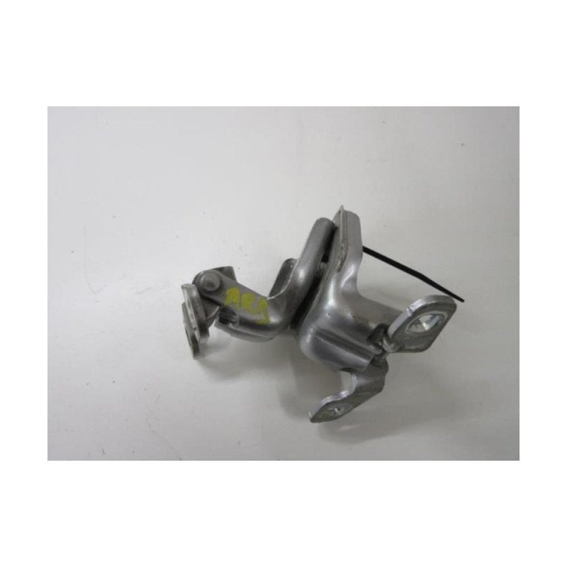 Charniere De Porte Arriere Droit Dacia Duster 1 Phase 1 (1)