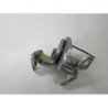 Charniere De Porte Arriere Droit Dacia Duster 1 Phase 1 (1)