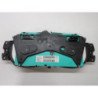 Compteur Dacia Duster 1 Phase 1 (2)
