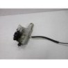Serrure Avant Droit Renault Clio 2 Phase 1 (1)
