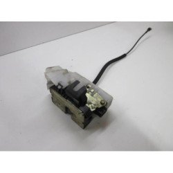 Serrure Avant Droit Renault Clio 2 Phase 1 (2)