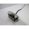 Serrure Avant Droit Renault Clio 2 Phase 1 (2)