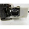 Serrure Avant Droit Renault Clio 2 Phase 1 (3)