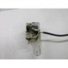 Serrure Avant Droit Renault Clio 2 Phase 1 (4)