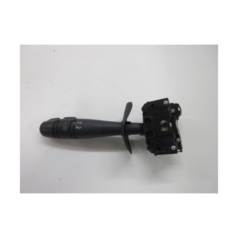 Commodo Phare Renault Clio 2 Phase 1 (1)