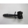 Commodo Phare Renault Clio 2 Phase 1 (1)