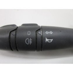Commodo Phare Renault Clio 2 Phase 1 (2)