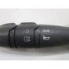 Commodo Phare Renault Clio 2 Phase 1 (2)