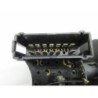 Commodo Phare Renault Clio 2 Phase 1 (3)