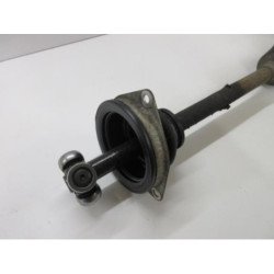 Cardan Gauche (transmission) Renault Clio 2 Phase 1 (2)