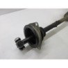 Cardan Gauche (transmission) Renault Clio 2 Phase 1 (2)
