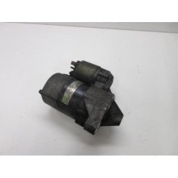 Demarreur Renault Clio 1 Phase 3 (1)