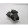 Demarreur Renault Clio 1 Phase 3 (1)