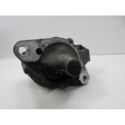Demarreur Renault Clio 1 Phase 3 (2)