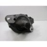 Demarreur Renault Clio 1 Phase 3 (2)