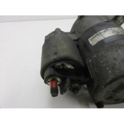 Demarreur Renault Clio 1 Phase 3 (3)
