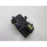 Serrure Avant Droit Peugeot Partner 1 Phase 1 (1)