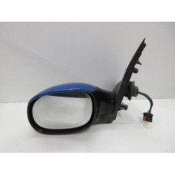 Retroviseur Gauche Peugeot 206 Phase 2 (1)