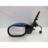 Retroviseur Gauche Peugeot 206 Phase 2 (1)