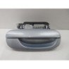 Poignee Porte Arriere Droit Peugeot 607 Phase 1 (1)