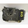 Serrure Avant Droit Peugeot 607 Phase 1 (1)