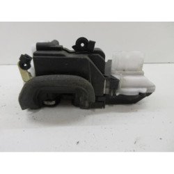 Serrure Avant Droit Peugeot 607 Phase 1 (2)