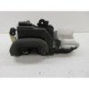 Serrure Avant Droit Peugeot 607 Phase 1 (2)