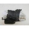 Serrure Avant Droit Peugeot 607 Phase 1 (3)