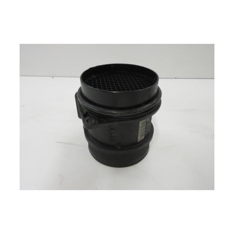 Debitmetre Peugeot 607 Phase 1 (1)
